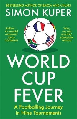 World Cup Fever