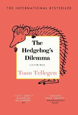 The Hedgehog's Dilemma