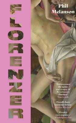 Florenzer