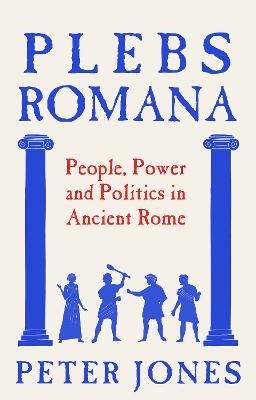 Plebs Romana