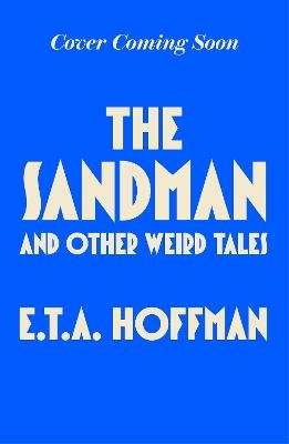The Sandman