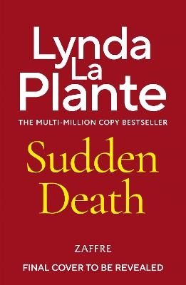 Sudden Death