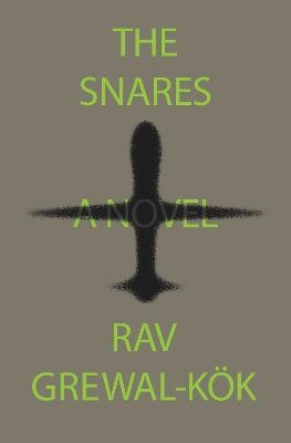 The Snares