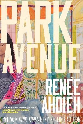 Park Avenue