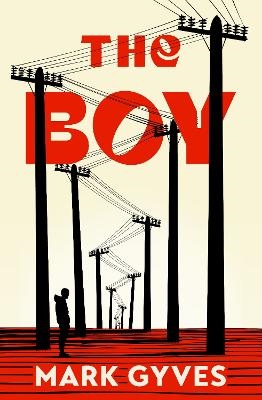The Boy