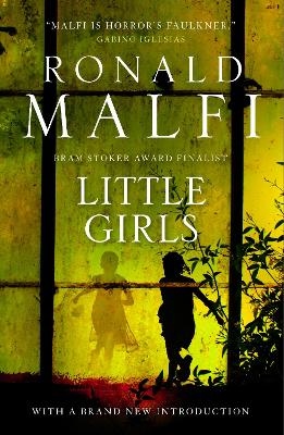 Little Girls