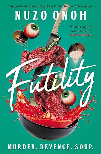 Futility