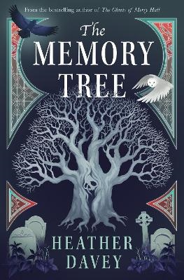 The Memory Tree