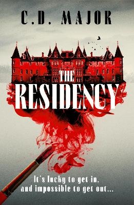 The Residency
