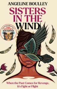 Sisters in the Wind