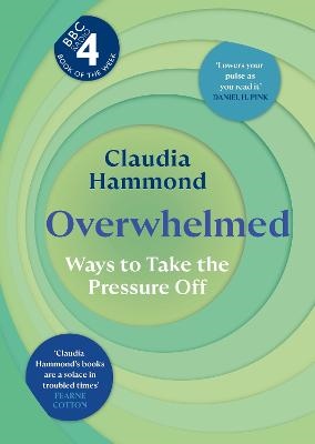 Overwhelmed