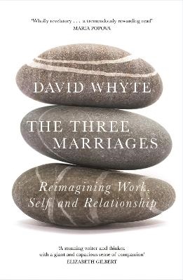 The Three Marriages