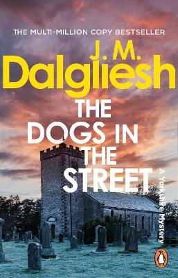 The Dogs in the Street
