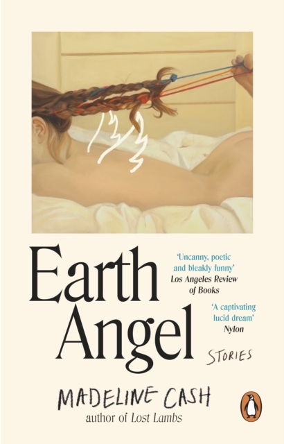 Earth Angel