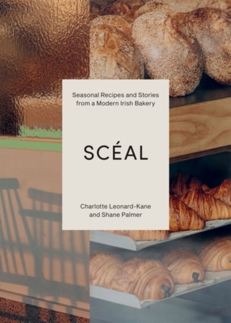 SCEAL