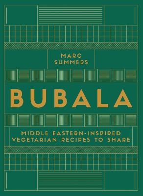 Bubala
