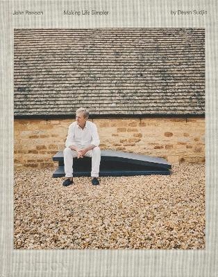 John Pawson
