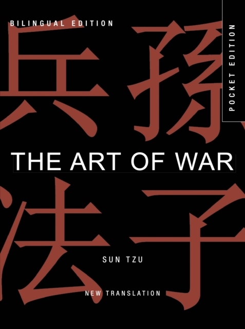 The Art of War