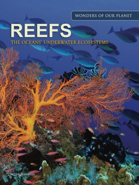 Reefs