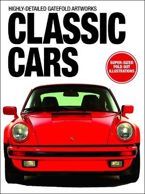 Classic Cars