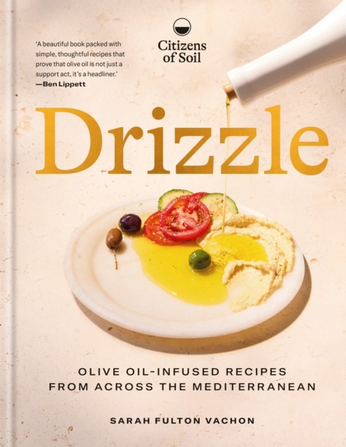 Drizzle