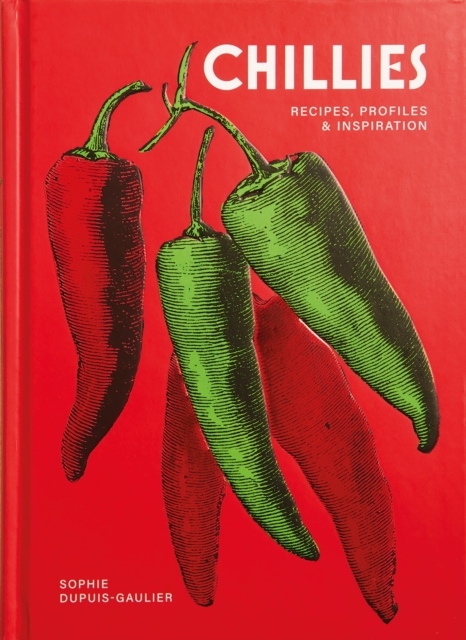 Chillies