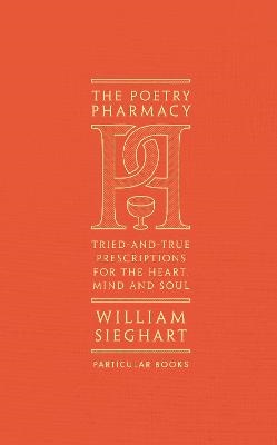 The Poetry Pharmacy
