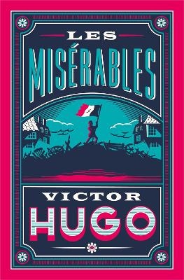 Les Miserables