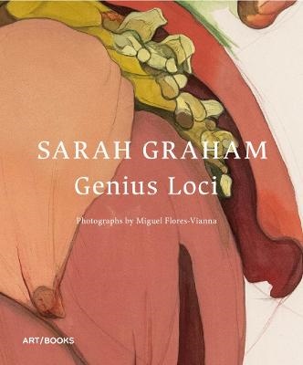Genius Loci