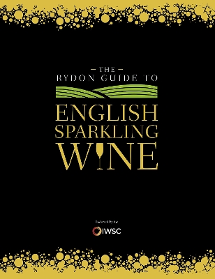 The Rydon Guide to English Sparkling Wine