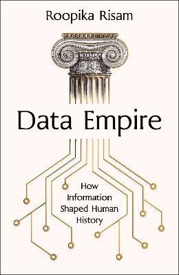Data Empire