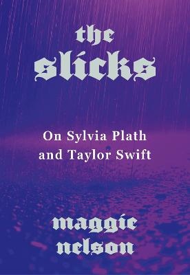 The Slicks