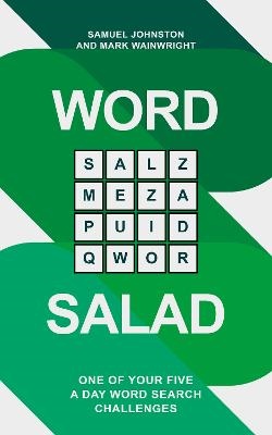 Word Salad