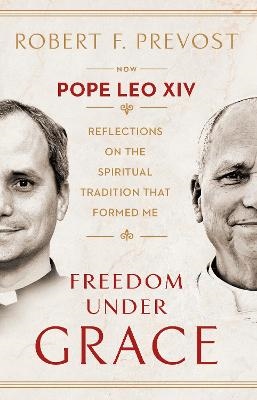 Freedom Under Grace