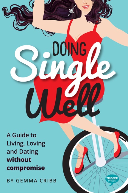 Doing single well