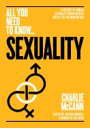 Sexuality : All You Need To Know