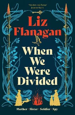 When We Were Divided