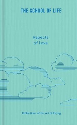 Aspects of Love