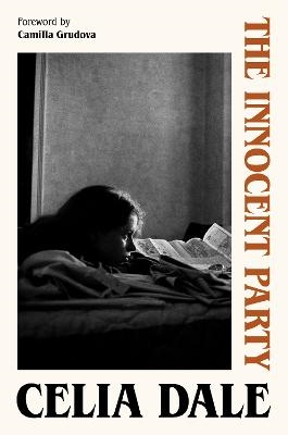 The Innocent Party