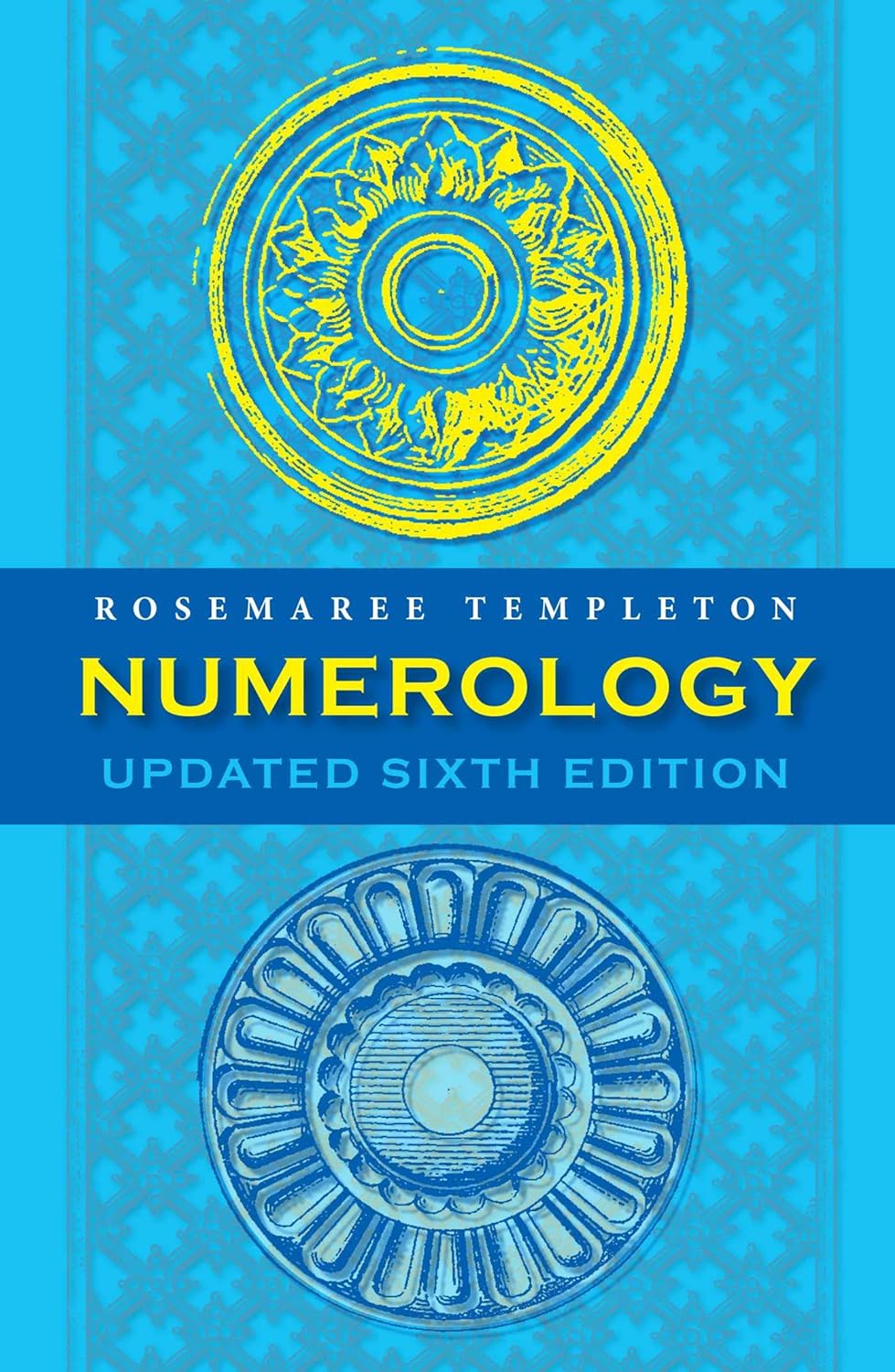 Numerology