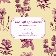 Gift Of Flowers