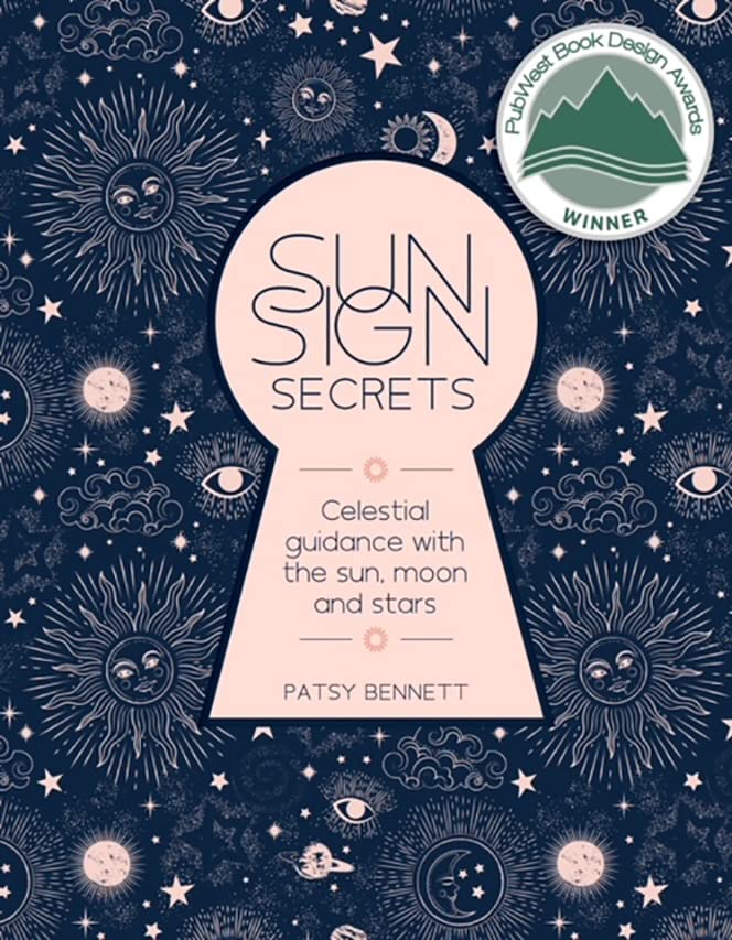 Sun Sign Secrets