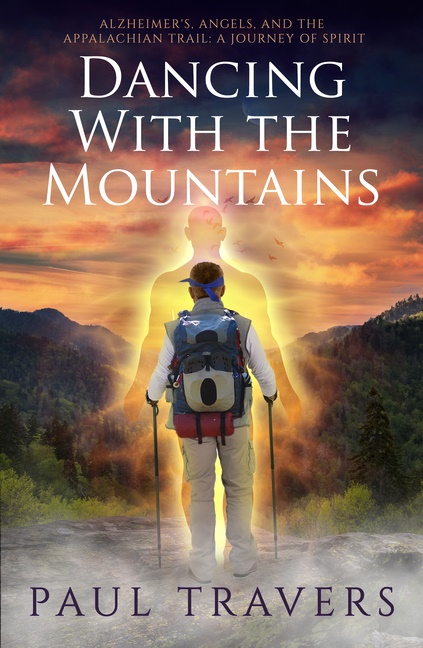 Dancing With The Mountains