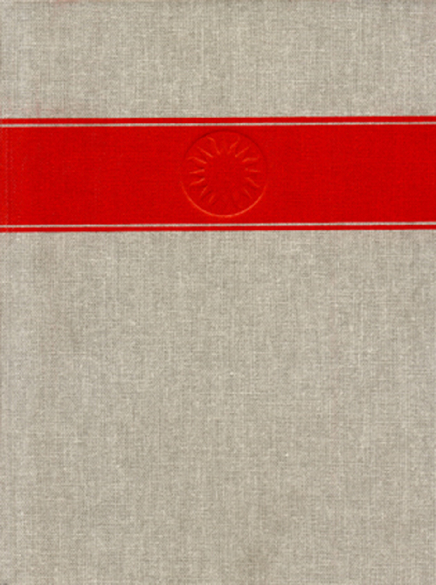 Handbook Of North American Indians, Volume 1 : Introduction
