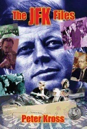 Jfk Files
