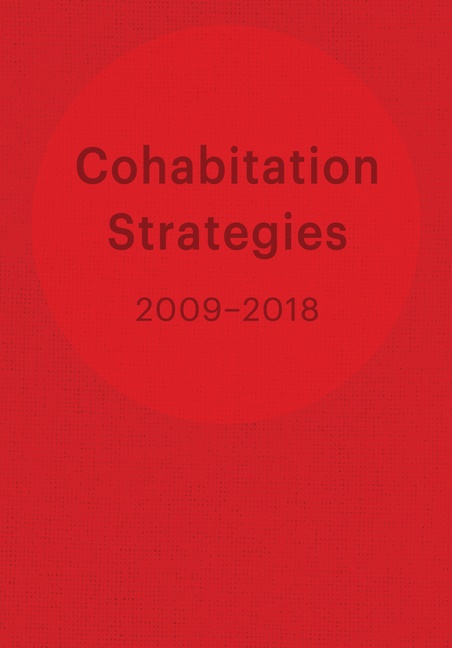 Cohabitation Strategies