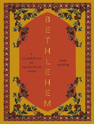 Bethlehem