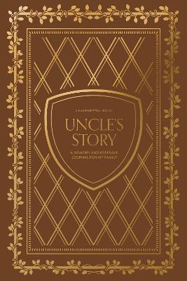 Uncle's Story