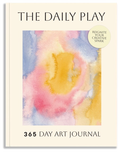 The Daily Play