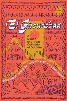 El Ghourabaa